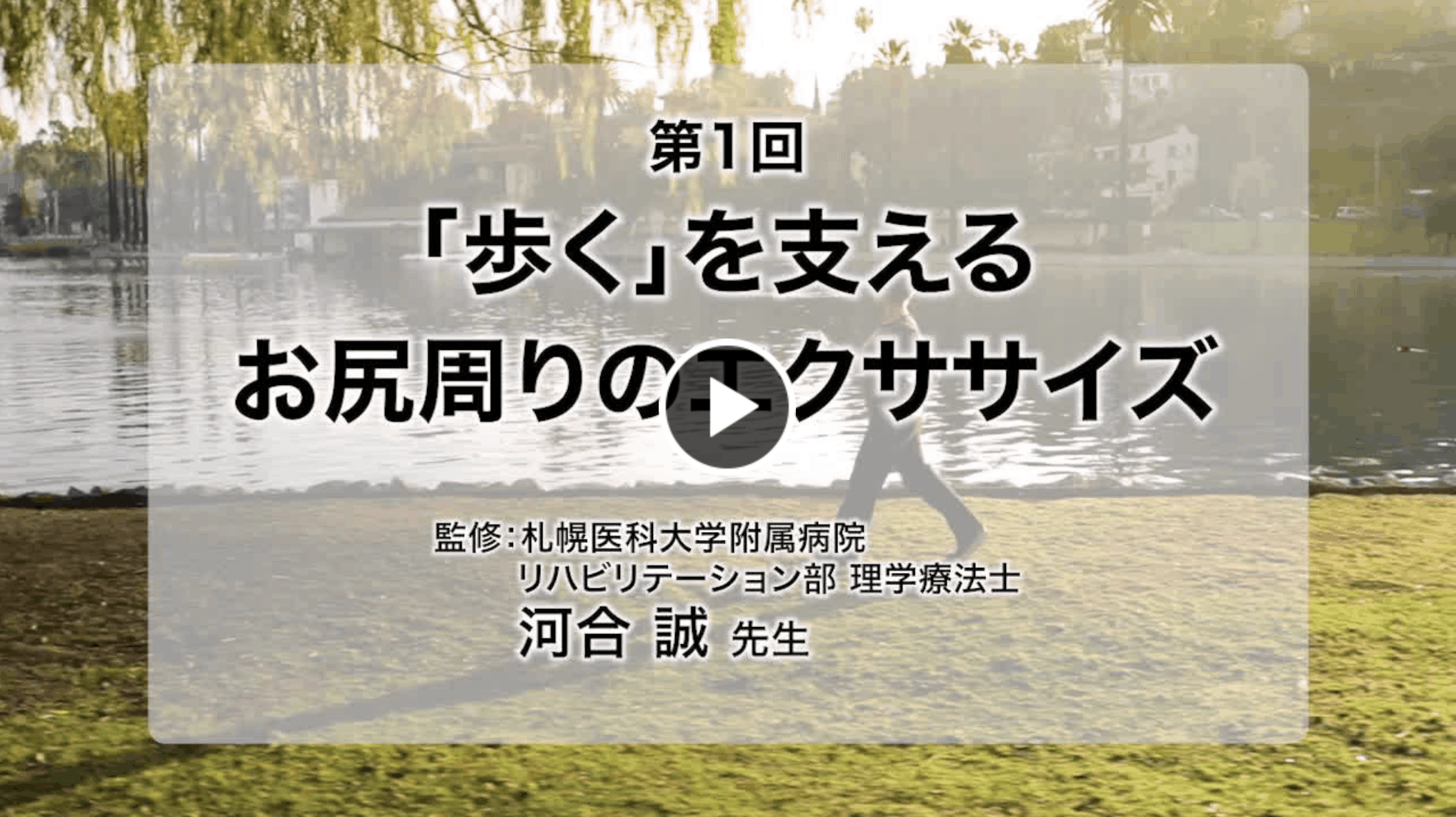 video 1