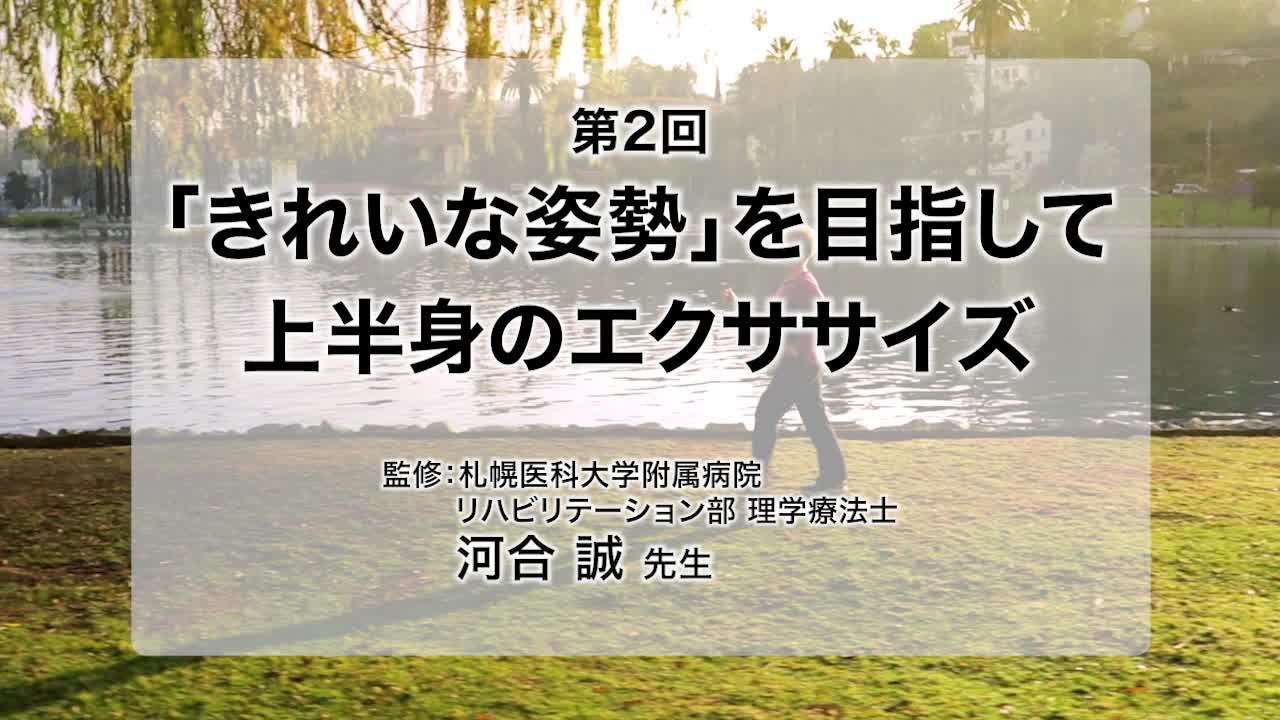 video 2