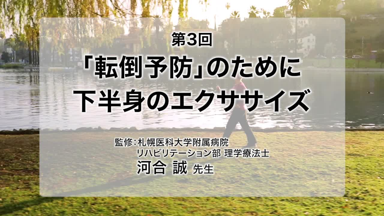 video 3