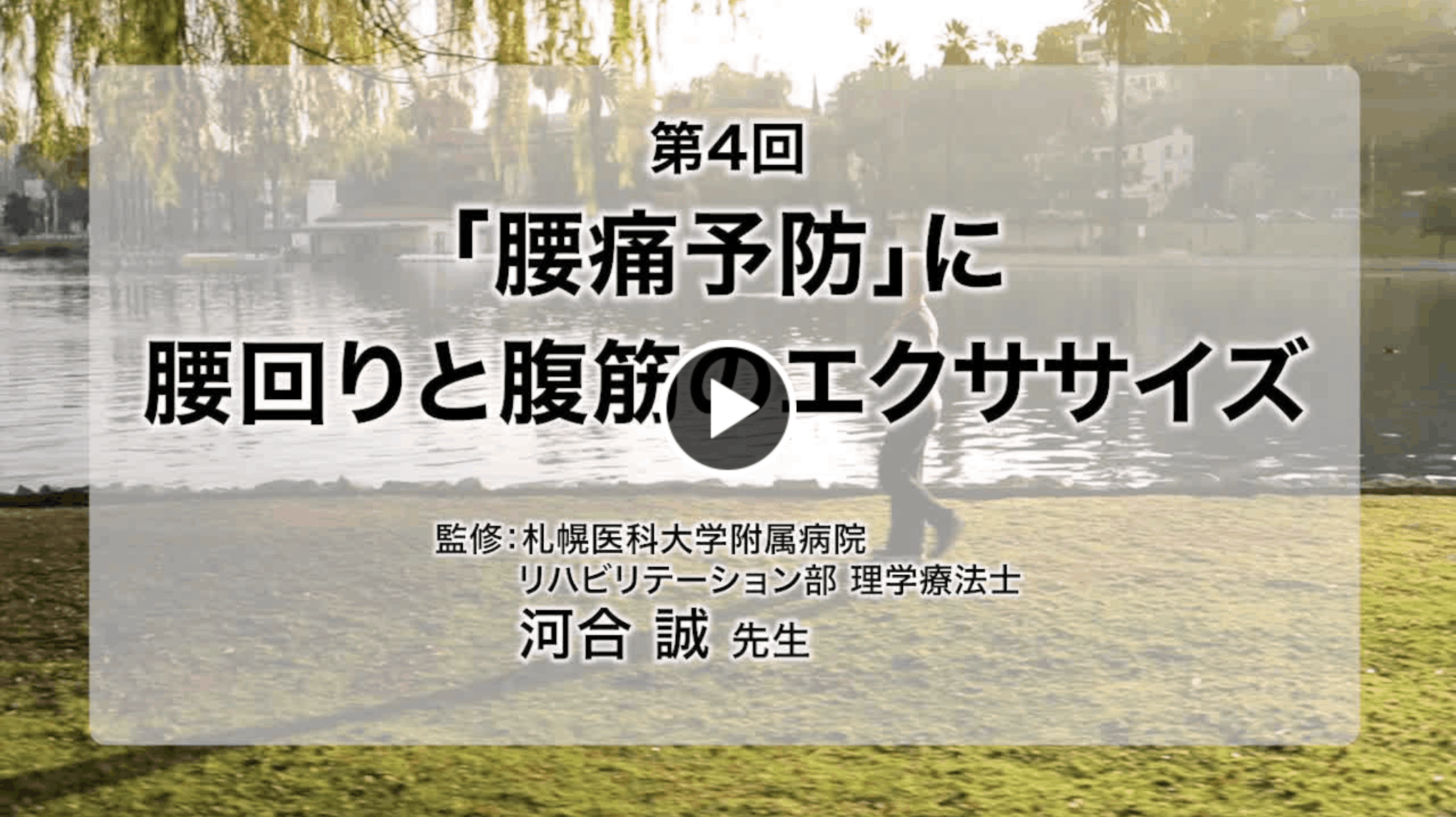 video 4